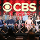 The cast and creators of The Good Fight (Photo: Frederick M. Brown/Getty Images)